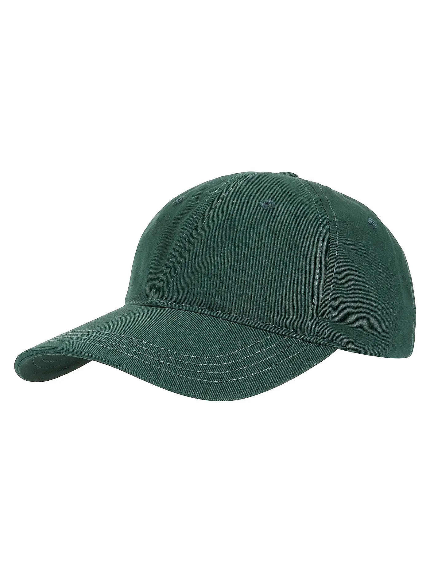LACOSTE | Kappe Basecap | 